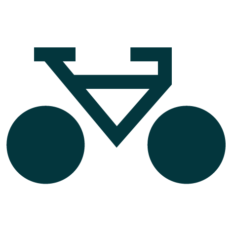 My Help Center Name Help Center home page